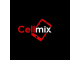 CellMix