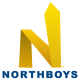 Northboys