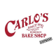 Carlo's Bake Shop Express