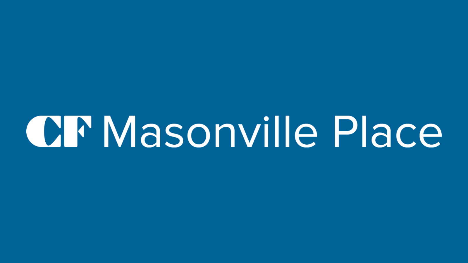 [CF Masonville Place] - New Retailer Openings Image