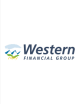 Western Financial Group Inc.