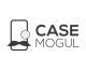 CaseMogul Phone Repairs