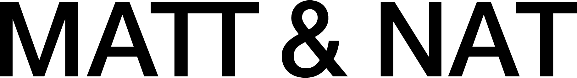 matt & nat-logo