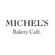 Michel’s Bakery Café