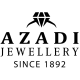 Azadi Jewellery