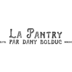 La Pantry