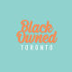 Black Owned Toronto