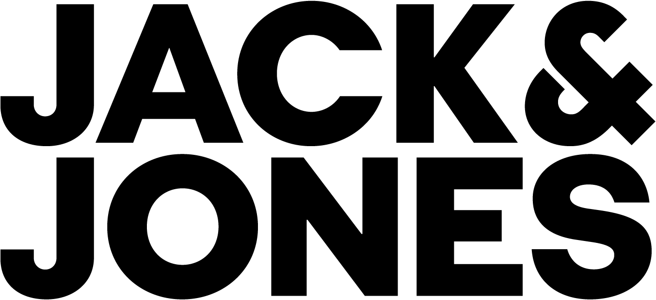 JackJones Logo 2 line Black RGB (1)