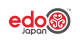 Edo Japan