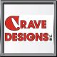Crave Designs Inc.