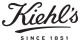 Kiehl's: 30% off Selected Items Limited Quantity