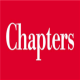 Chapters, IndigoKids, American Girl Boutique