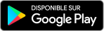 [Shops] French Google Play et le logo