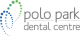 Polo Park Dental