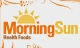 Morning Sun Health Foods