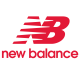 New Balance Ottawa
