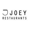 Joey Don Mills Grill/Lounge