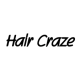 Hair Craze
