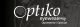 Optiko Eyewear-Optometrist/Optician