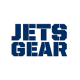 Jets Gear