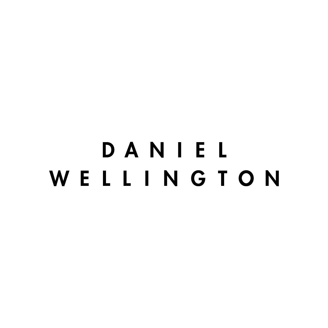 berolige Mærkelig suge CF Carrefour Laval | Daniel Wellington