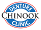Chinook Denture Clinic
