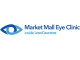 Market Mall Eye Clinic - Inside LensCrafters