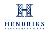 Hendriks Restaurant and Bar