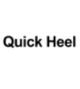 Quick Heel