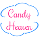 Candy Heaven