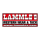 Lammle's Western Wear