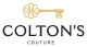 Colton's Couture