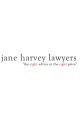 Jane Harvey Associates-Lawyers