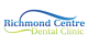 Richmond Centre Dental Clinic