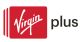 Virgin PLUS - Level 2