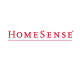 Homesense