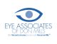 Eye Associates of Don Mills-Dr Rajani & Dr Cobean