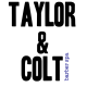 Taylor & Colt