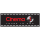 Cinema 1