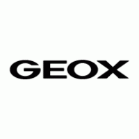 geox fairview