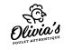 Olivia's Authentic Chicken - Ouverture bientôt