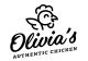 Olivia's Authentic Chicken - Coming Soon