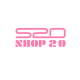 Shop20 Inc.