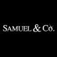Samuel & Co.