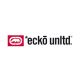 ECKO UNLIMITED