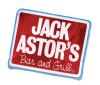 Jack Astor's Bar & Grill