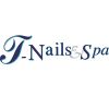 T-Nails & Spa