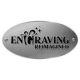 Engraving Reimagined Inc.