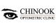 January SALE at Chinook Optometric Clinic!!!