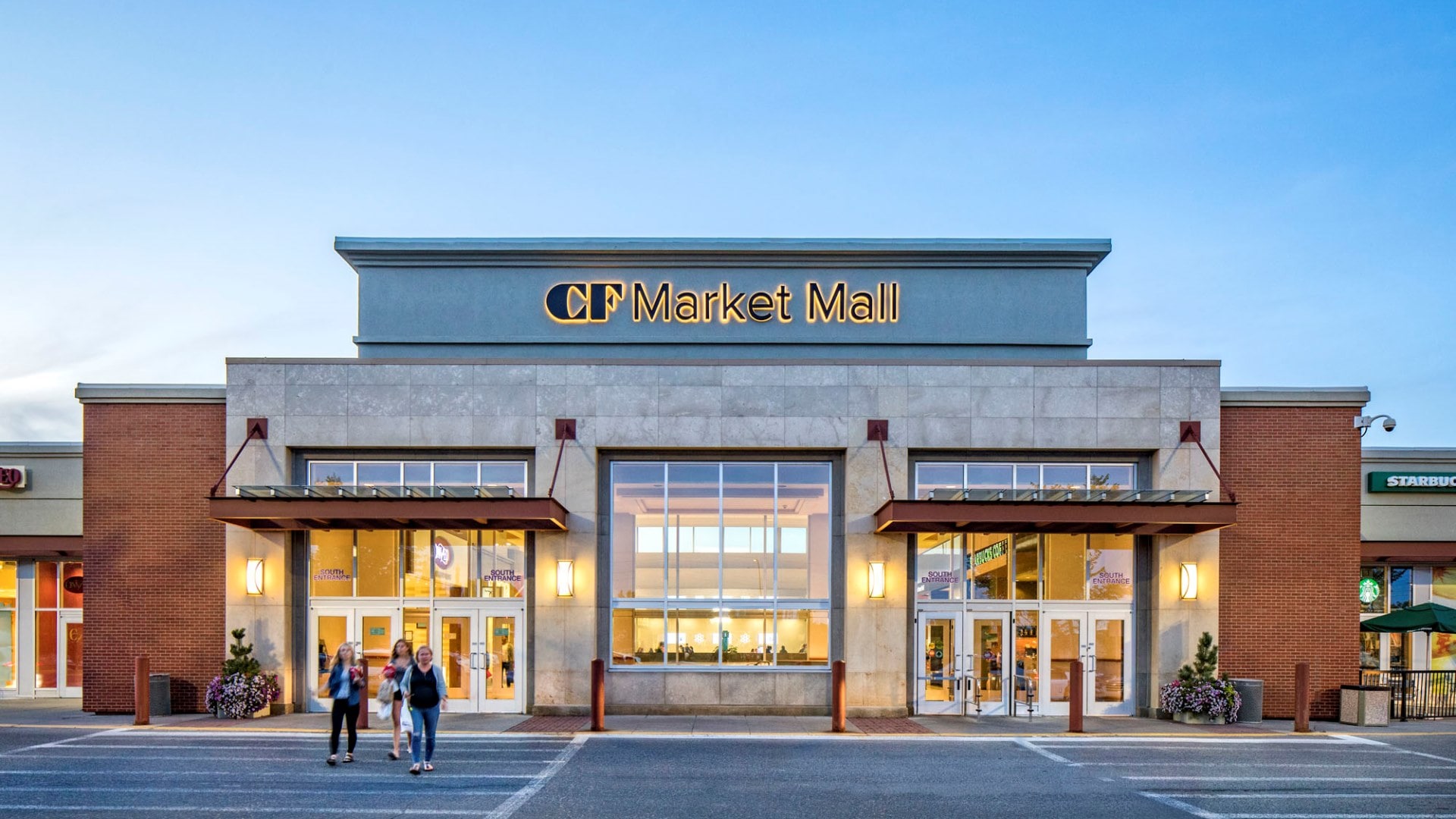 CF Market Mall Opengraph 